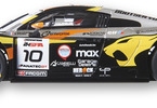 SCX Classic Audi R8 LMS GT3 - Marc VDS
